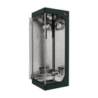 RoyalRoom Classic 2.0 C60 60x60x160 cm – namiot uprawowy growbox