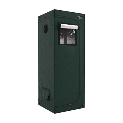 RoyalRoom Classic 2.0 C60 60x60x160 cm – namiot uprawowy growbox