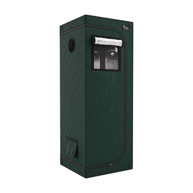 RoyalRoom Classic 2.0 C60 60x60x160 cm – namiot uprawowy growbox