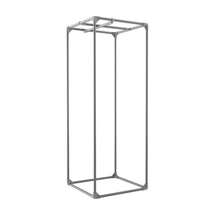 RoyalRoom Classic 2.0 C60 60x60x160 cm – namiot uprawowy growbox