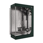 RoyalRoom Classic 2.0 C80S 80x40x120 cm – namiot uprawowy growbox