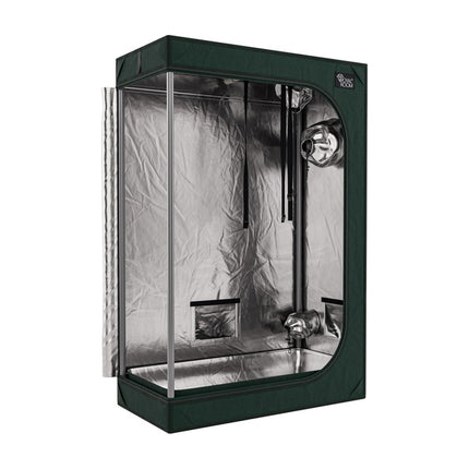RoyalRoom Classic 2.0 C80S 80x40x120 cm – namiot uprawowy growbox