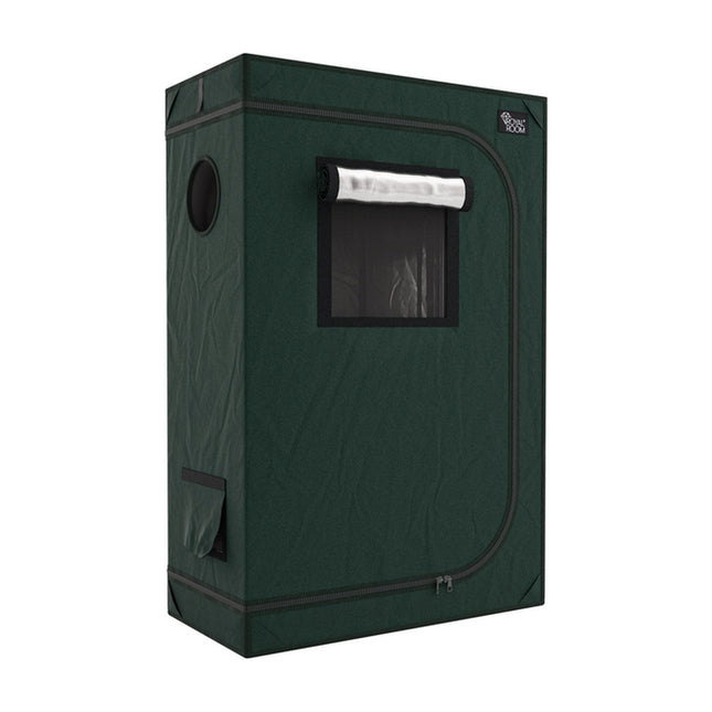 RoyalRoom Classic 2.0 C80S 80x40x120 cm – namiot uprawowy growbox
