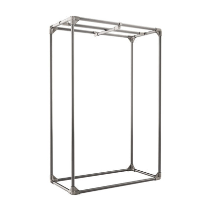 RoyalRoom Classic 2.0 C80S 80x40x120 cm – namiot uprawowy growbox
