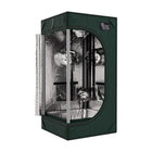 RoyalRoom Classic 2.0 C40S 40x40x80 cm – namiot uprawowy growbox