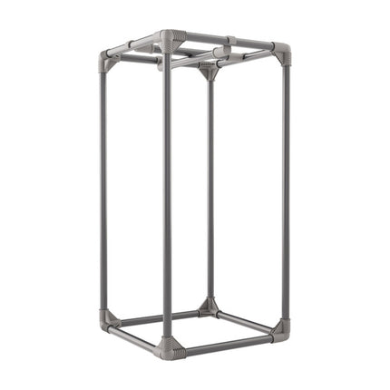 RoyalRoom Classic 2.0 C40S 40x40x80 cm – namiot uprawowy growbox