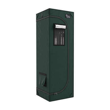 RoyalRoom Classic 2.0 C40 40x40x120 cm – namiot uprawowy growbox