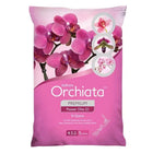 Besgrow Orchiata Power 9–12 mm 5 L – kora sosnowa do storczyków