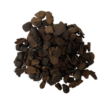 Besgrow Orchiata Power 9–12 mm 5 L – kora sosnowa do storczyków