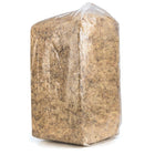 Besgrow Chilean Sphagnum Moss 5 kg – chilijski mech torfowiec (żółty)