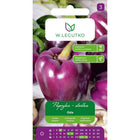 Papryka słodka Oda fioletowa - Capsicum annuum