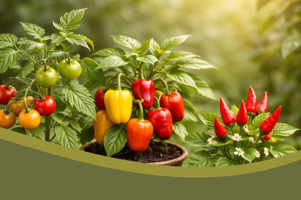 <h2><strong>warzywa</strong><br/></h2>